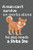 A Man CanT Survive On Works Alone He Also Needs A Shiba Inu: For Shiba Inu Dog Fans