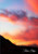 Maui Skies