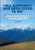 All Authority Has Been Given To Me: Hearing and Seeing Jesus in the Gospel of Matthew