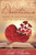 Divorce Devotions: Words Of Encouragement For The Shattered Heart