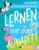 Lernen Wir Das Alphabet: Ein Buch Zum Buchstaben Schreiben: Ab 3 Jahren: Ein Arbeitsbuch Zum Handschrift Üben Mit Einfachen Wörtern Mit Tieren Für ... Burschen (Zwischen 3 Und 5) (German Edition)