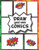 Draw Your Own Comics: Create Your Own Comics And Cartoons