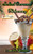Salted Caramel Hideaway (The Ice Cream Shop Series)