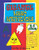 Gigante Libro Actividades 3-5 Años (Spanish Edition)