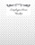 Employee Hour Tracker: Hourly Log - Work Hours - Timesheets - 8.5" X 11" - 110 Pages
