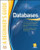 Databases A Beginner's Guide