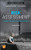 Risk Assessment: Theory, Methods, and Applications (Statistics in Practice)