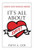 God's One World Order: Its All About Love!