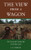The View From A Wagon: Five Lessons For Living Life In The Slow Lane