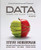 Data Modeling Made Simple, 2nd Edition: A Practical Guide for Business and IT Professionals