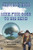 Mike Fink Goes To Big Bend
