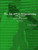 C++ For Zombies And The Undead