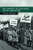 West Germany, Cold War Europe And The Algerian War (New Studies In European History)