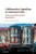 Collaborative Capitalism In American Cities: Reforming Urban Market Regulations