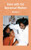 Days With The Universal Mother Volume 2