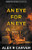 An Eye For An Eye (Inspector Stone Mysteries)