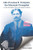 Life Of Lucius B. Compton: The Mountain Evangelist; Or, From The Depths Of Sin To The Heights Of Holiness