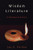 Wisdom Literature: A Theological History