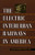 The Electric Interurban Railways in America