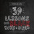 39 Lessons for Black Boys & Girls
