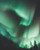 Northern Lights Aurora Borealis Southern Lights Aurora Australis Sketchbook: The Northern Lights Aurora Borealis Southern Lights Aurora Australis Sketchbook Drawing Book