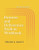 Promise And Deliverance Student Workbook: Volume 1, Level 1 (Promise And Deliverance Student Workbooks)