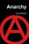 Anarchy
