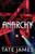 Anarchy