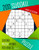 200 Sudoku Hard To Extreme: Hard To Extreme Sudoku Puzzle Books For Adults With Solutions