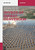 Physics of Energy Conversion (de Gruyter Textbook)