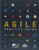 Agile Practice Guide