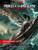 Princes of the Apocalypse (Dungeons & Dragons)
