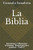 La Biblia: Sermones Y Reflexiones Cristianas - Bosquejos Para Predicar .2 (Spanish Edition)