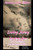 Loving Jenny Loving Jan (Vol 1): A Second True Life Erotic Romance