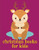 Christmas Books For Kids: Coloring Books For Boys And Girls With Cute Animals, Relaxing Colouring Pages (Funny Art)