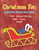 Christmas Fun Activity Book For Kids: Christmas Coloring Book For Kids, Christmas Activity Book For Kids Aged 6-10, Christmas Dot To Dot Book, ... Tracing Book, Christmas Drawing Book