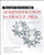 Microsoft Sql Server 2008 Administration for Oracle Dbas