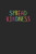 Spread Kindness Spread Kindness