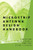 Microstrip Antenna Design Handbook (Artech House Antennas and Propagation Library)