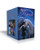 The Pegasus Mythic Collection Books 1-6: The Flame of Olympus; Olympus at War; The New Olympians; Origins of Olympus; Rise of the Titans; The End of Olympus