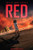 Red (Era Of Gods)