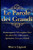 Le Parole Dei Grandi: Centocinquanta Meravigliose Frasi Per Avere Più: Motivazione, Ispirazione, Successo E Felicità. (Italian Edition)