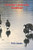 Christian Leadership Handbook