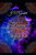 Passage Through Time