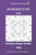 Puzzles For Brain - Numbricks 200 Easy To Expert Puzzles 12X12 Vol. 24