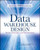 Data Warehouse Design: Modern Principles and Methodologies