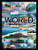 The World Stormrider Surf Guide