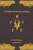 Words: A Collection Of Poems And Short Stories