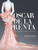 Oscar de la Renta: His Legendary World of Style