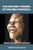 The Second Coming Of Madiba Mandela: Have You Seen Justice? (Real African Writers Series) The Second Coming Of Madiba Mandela: Have You Seen Justice? (Real African Writers Series)